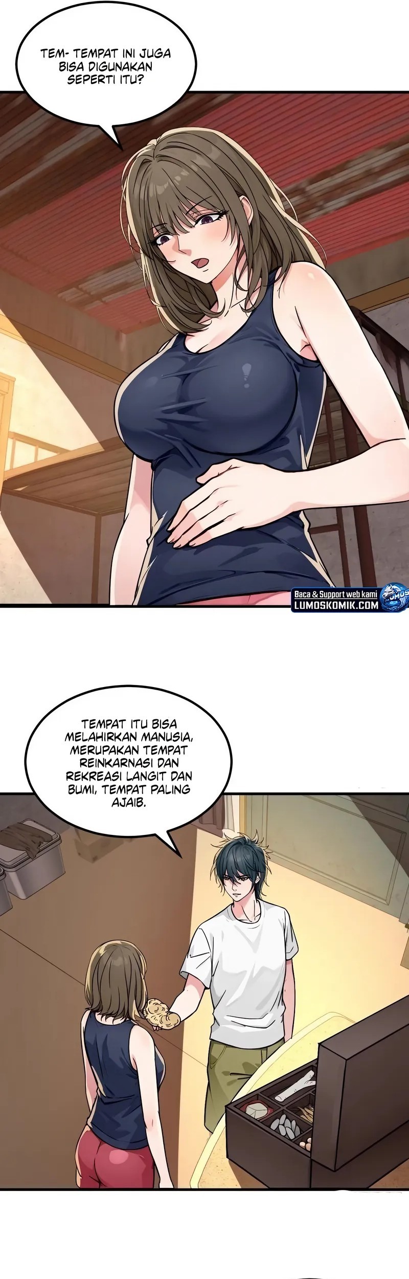 Halaman 27 dari 28