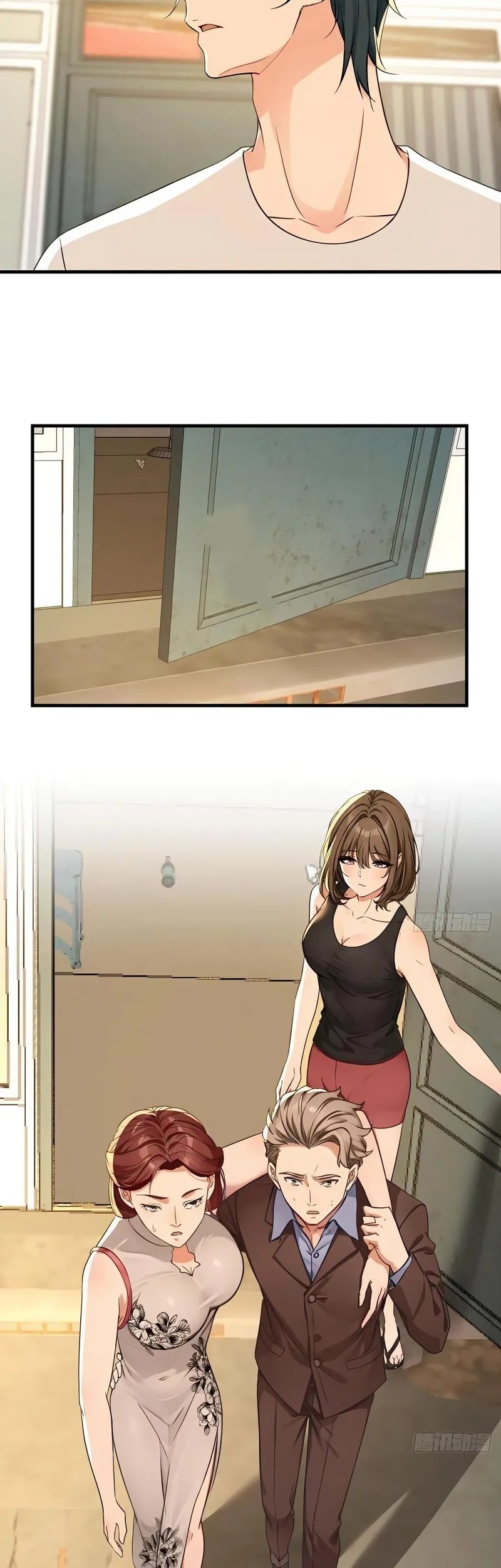 Halaman 4 dari 28