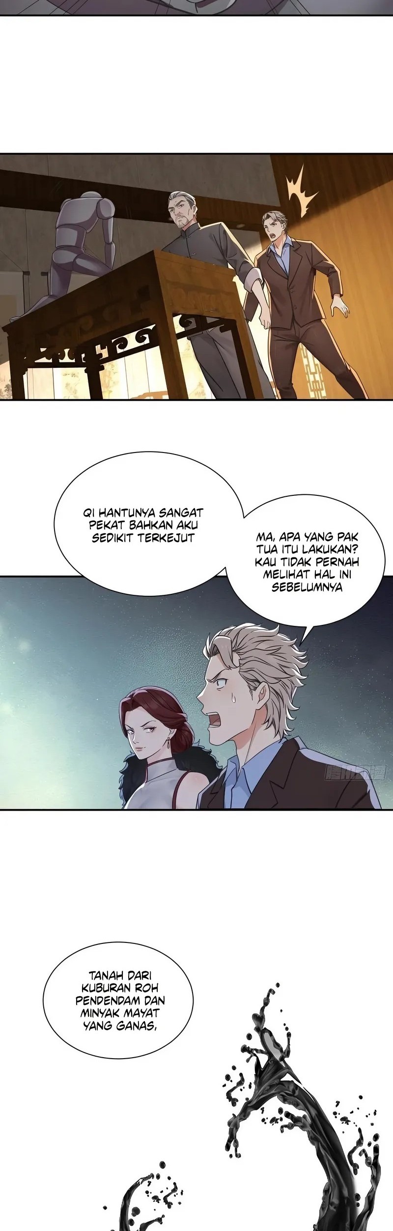 Halaman 17 dari 23