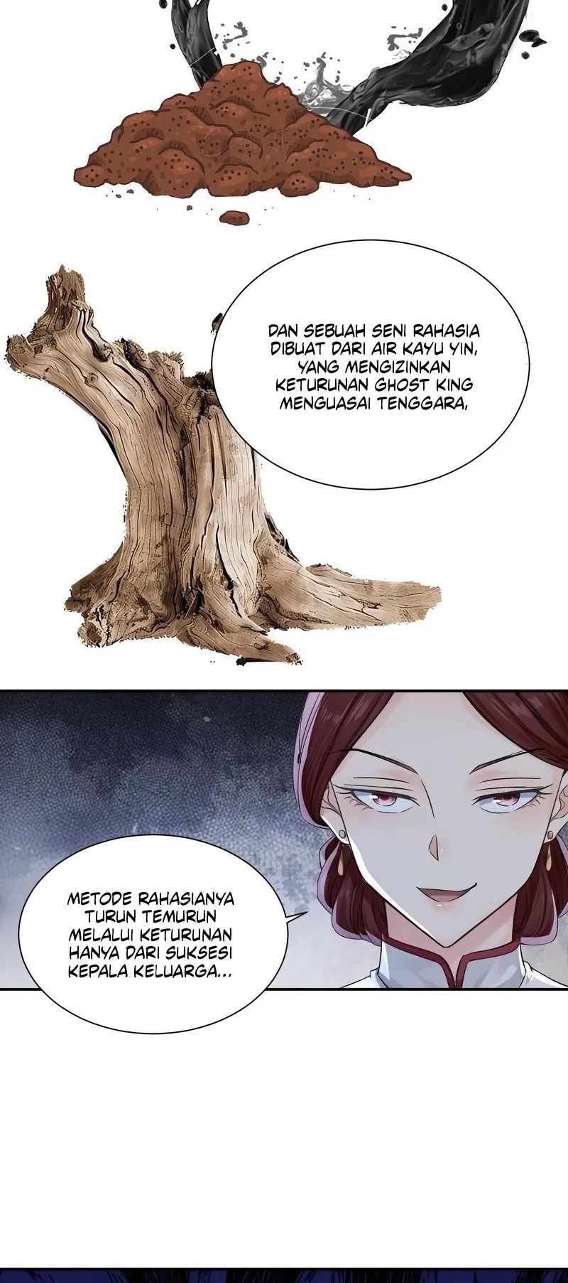 Halaman 18 dari 23