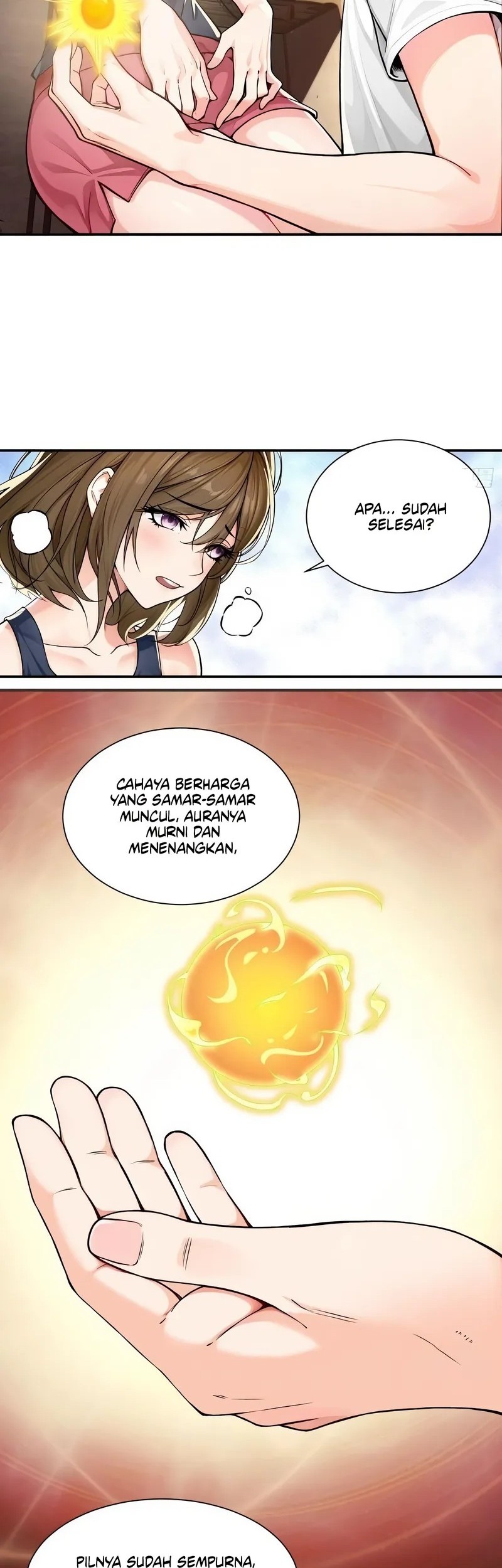 Halaman 8 dari 23