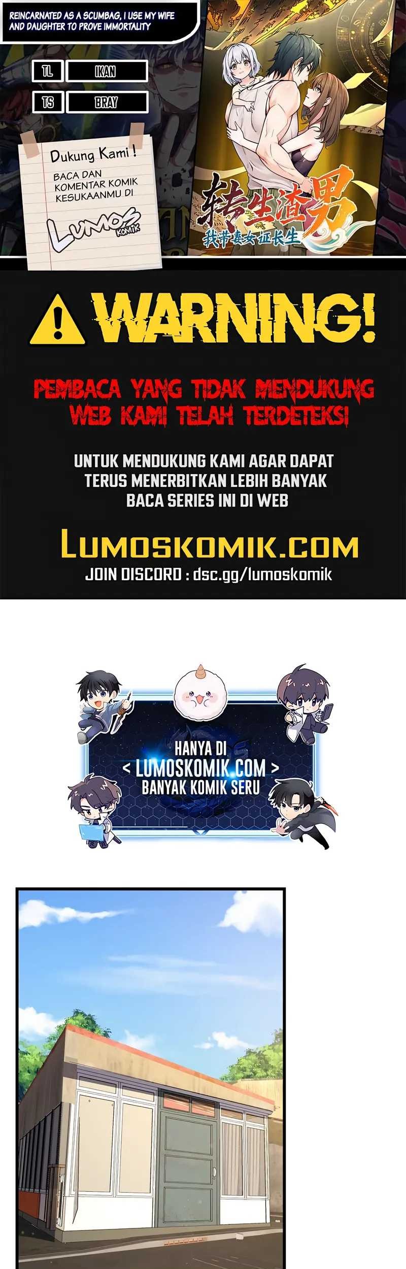 Halaman 1 dari 34