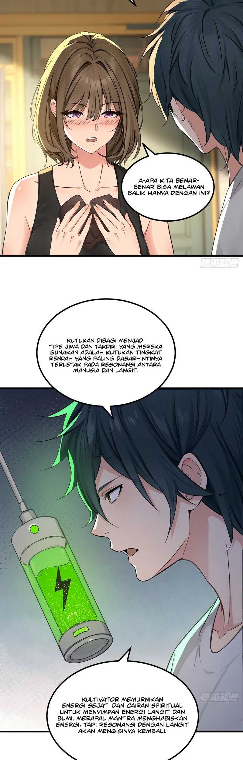 Halaman 19 dari 34