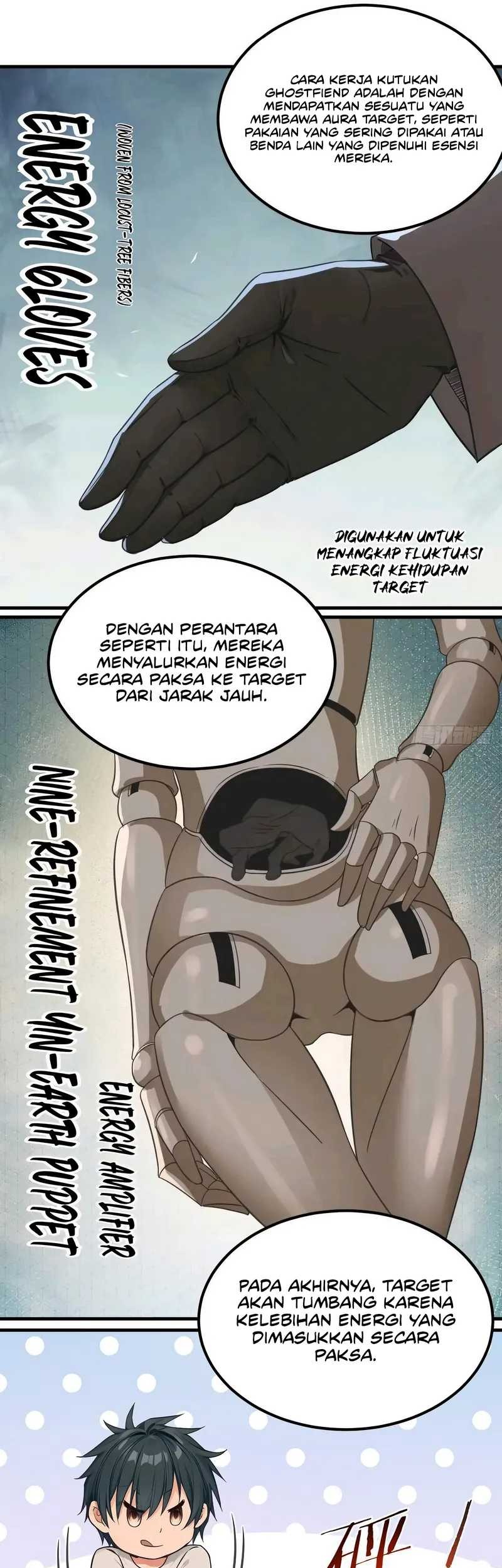 Halaman 21 dari 34