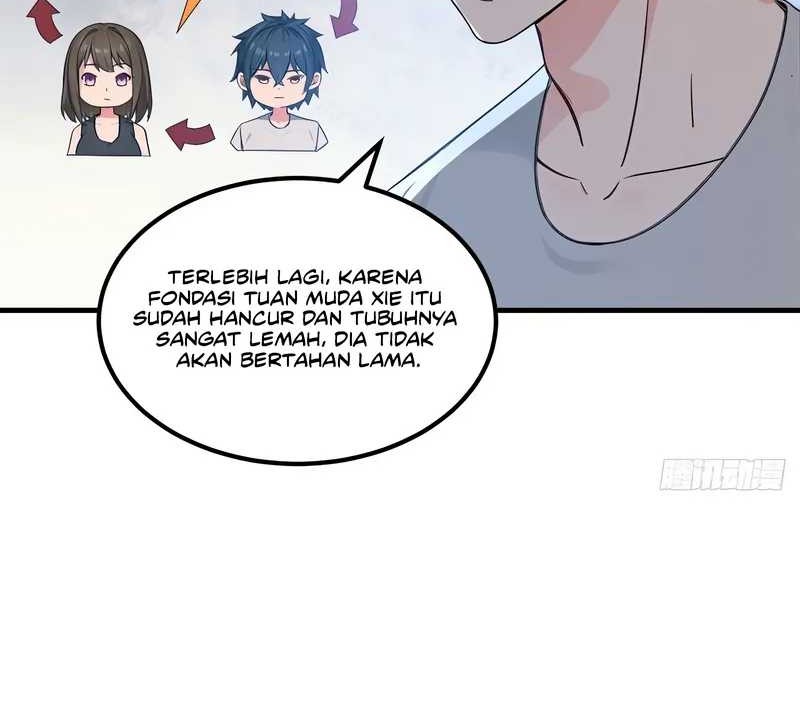Halaman 23 dari 34