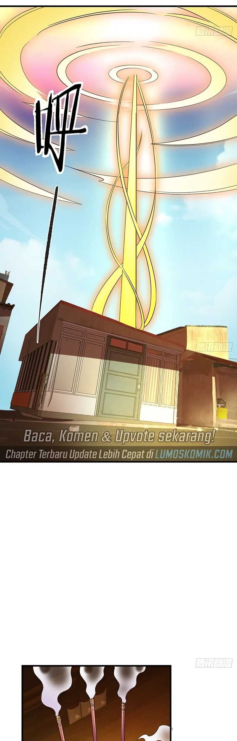 Halaman 26 dari 34
