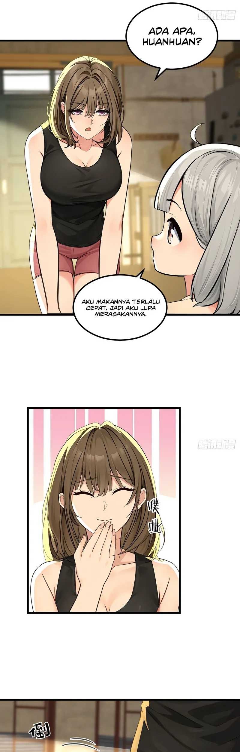 Halaman 6 dari 34