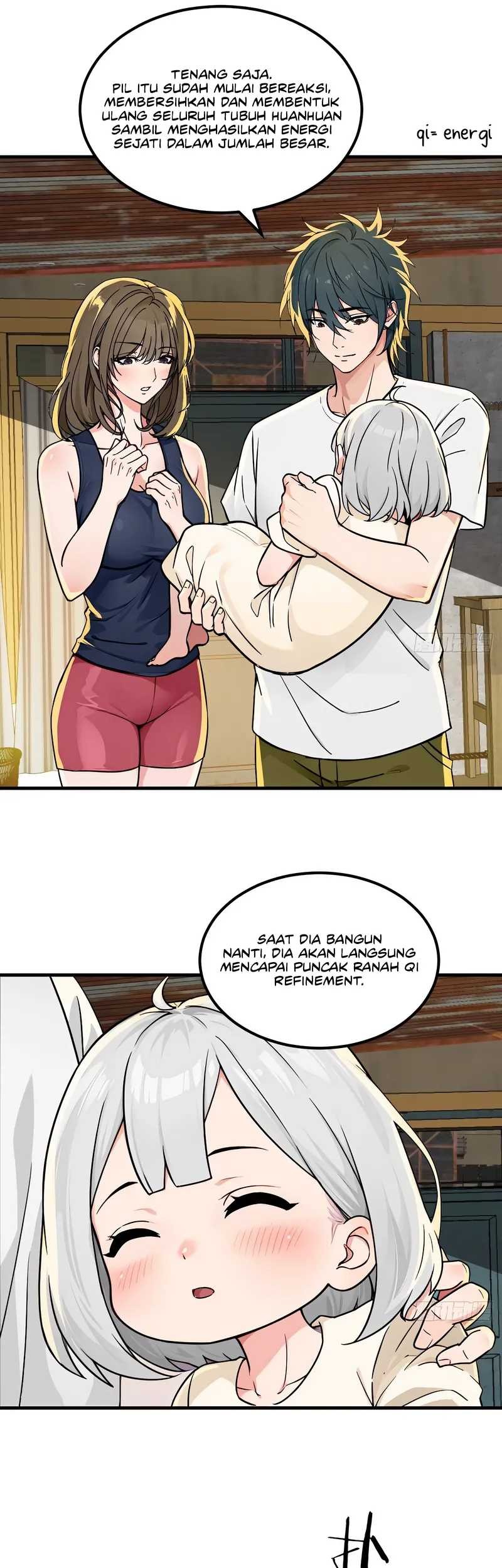 Halaman 9 dari 34
