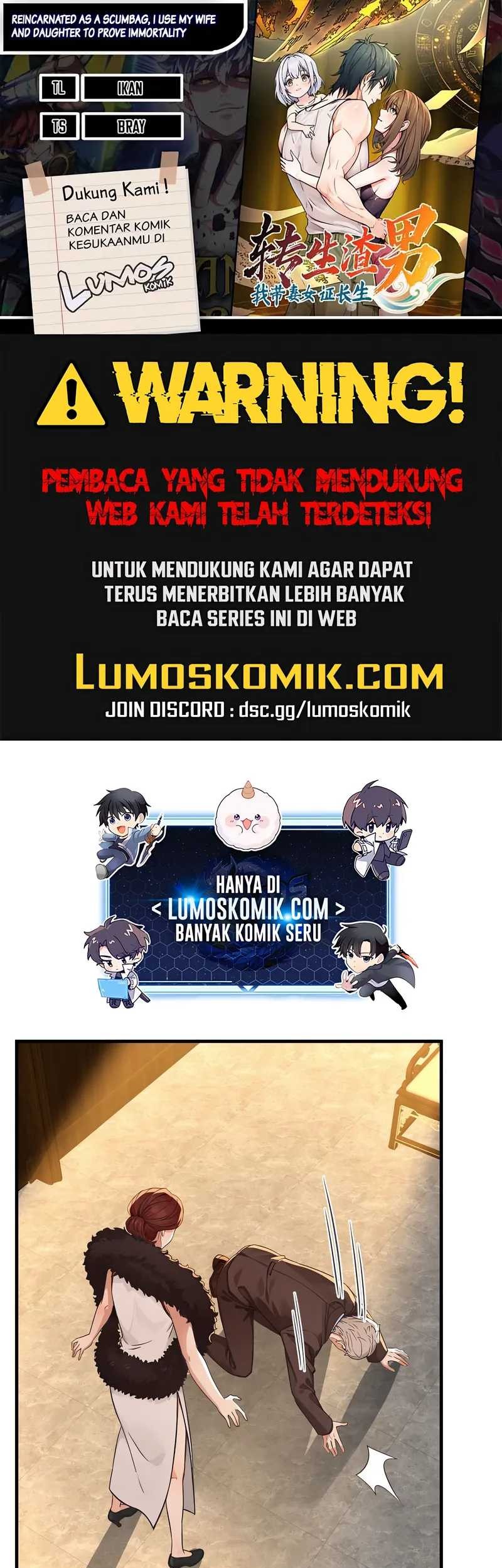 Halaman 1 dari 32