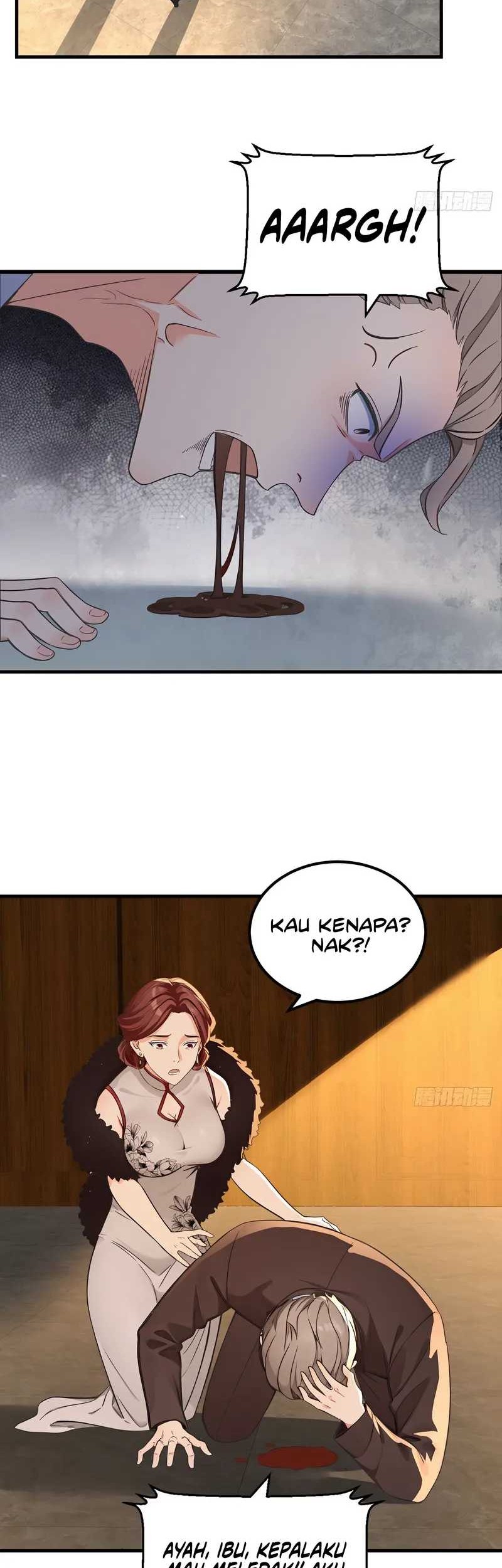 Halaman 2 dari 32