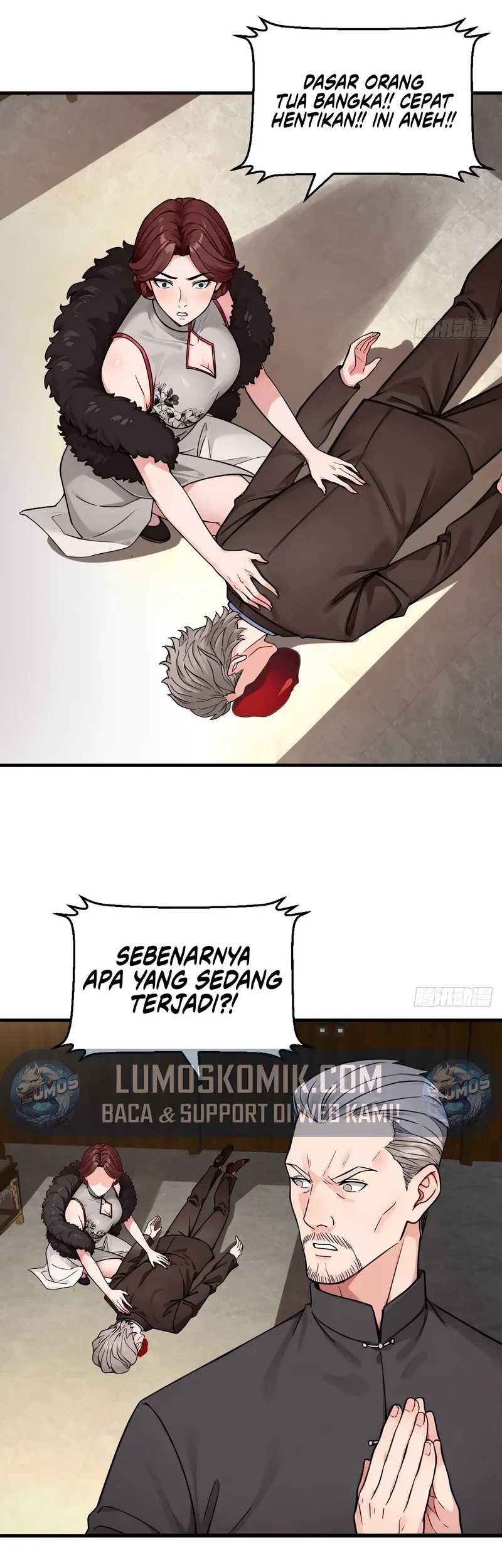 Halaman 13 dari 32