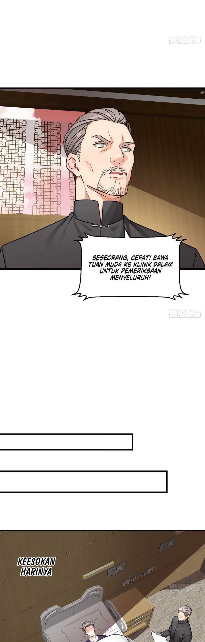 Halaman 14 dari 32