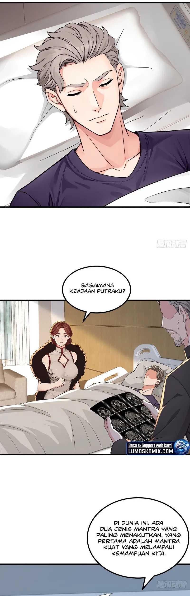 Halaman 16 dari 32