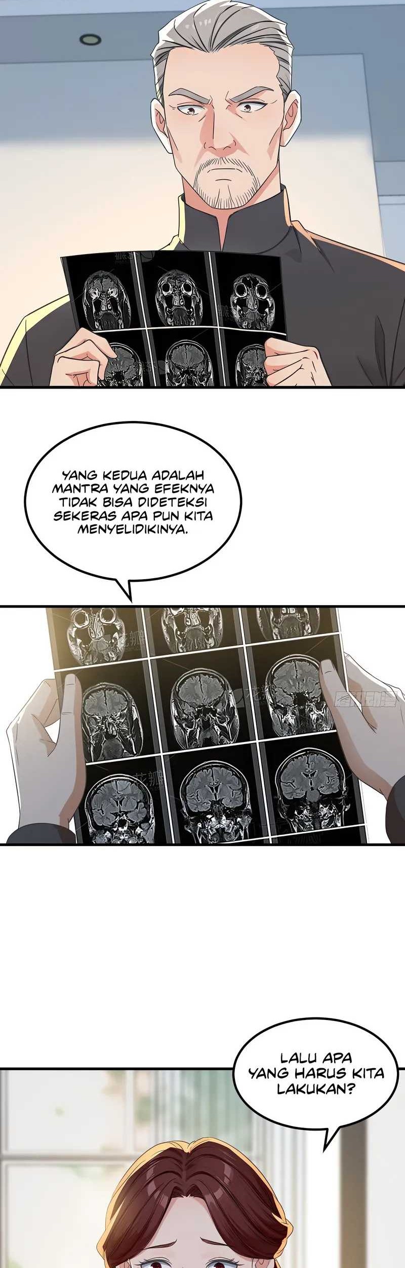 Halaman 17 dari 32