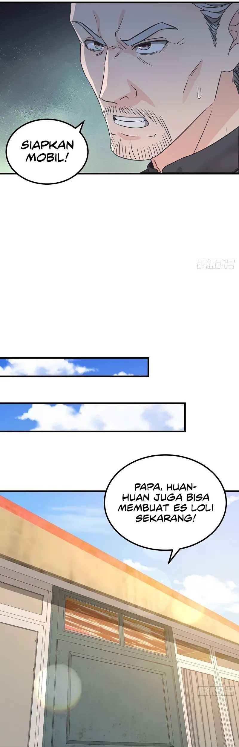 Halaman 19 dari 32