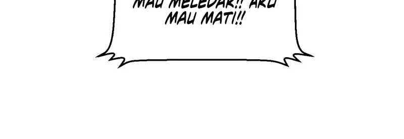 Halaman 3 dari 32