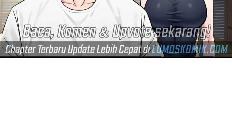 Halaman 24 dari 32