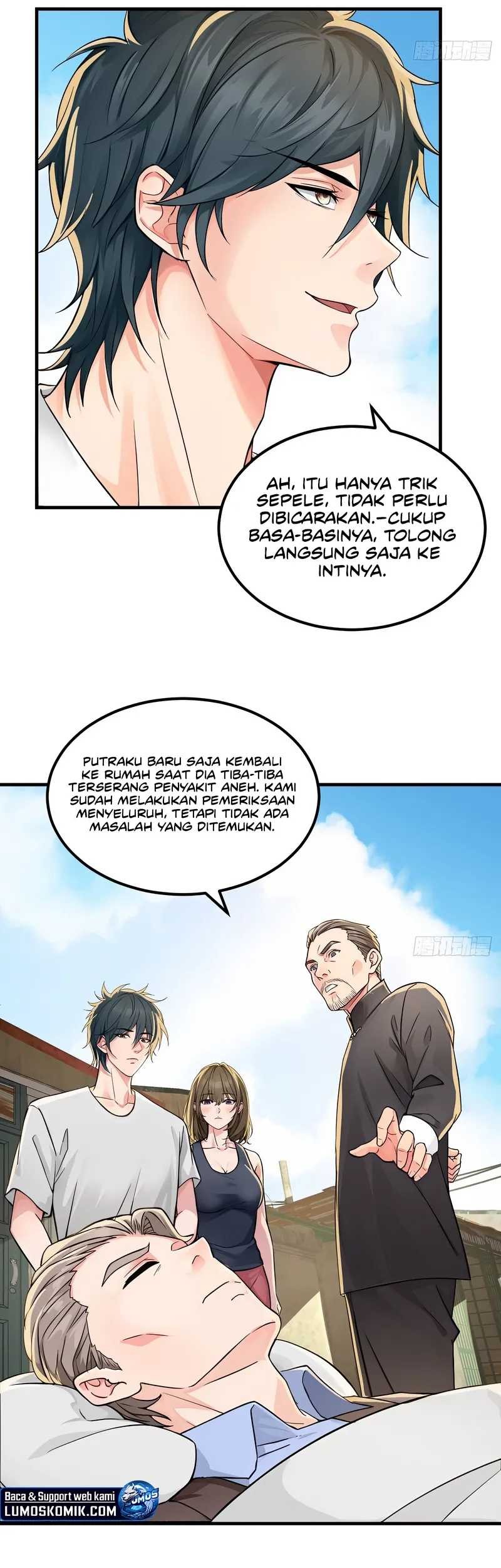Halaman 28 dari 32