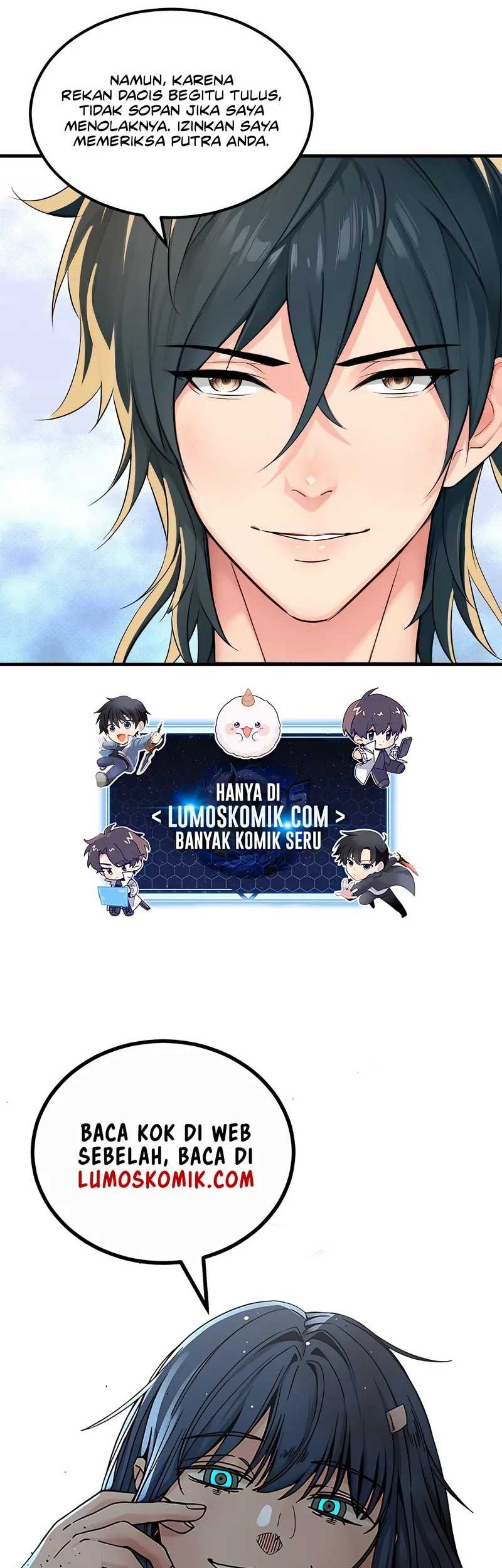 Halaman 31 dari 32
