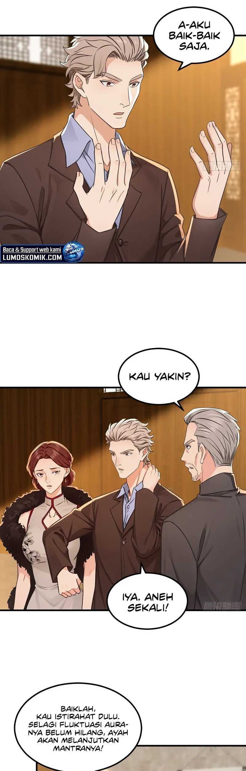 Halaman 7 dari 32