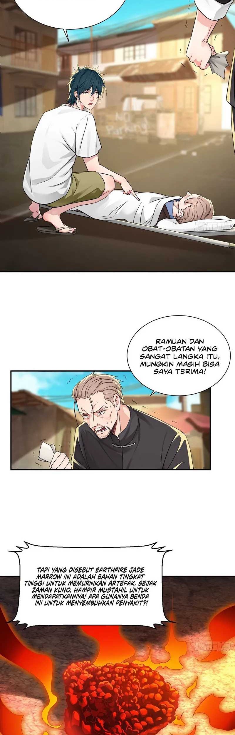 Halaman 11 dari 25