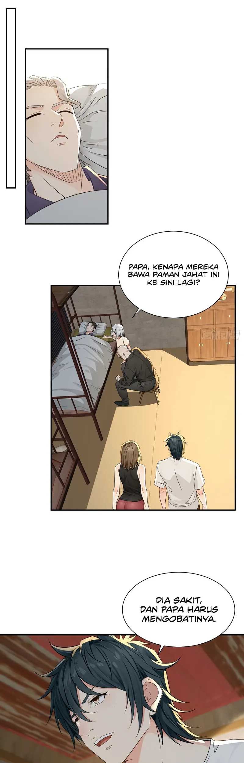Halaman 16 dari 25