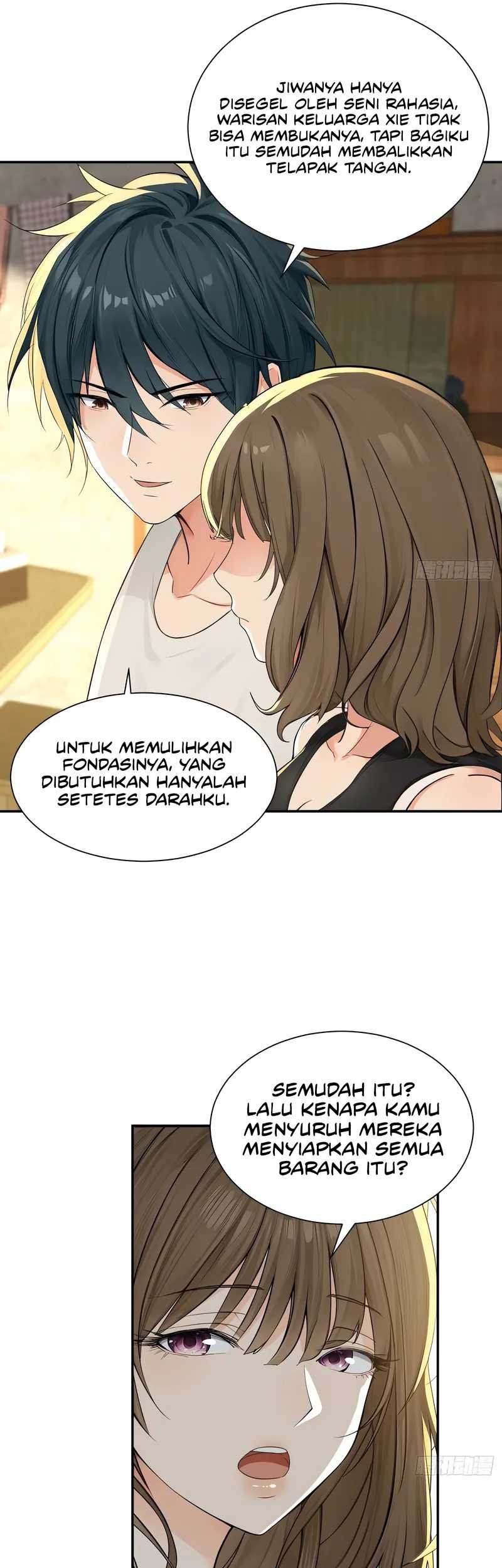 Halaman 19 dari 25