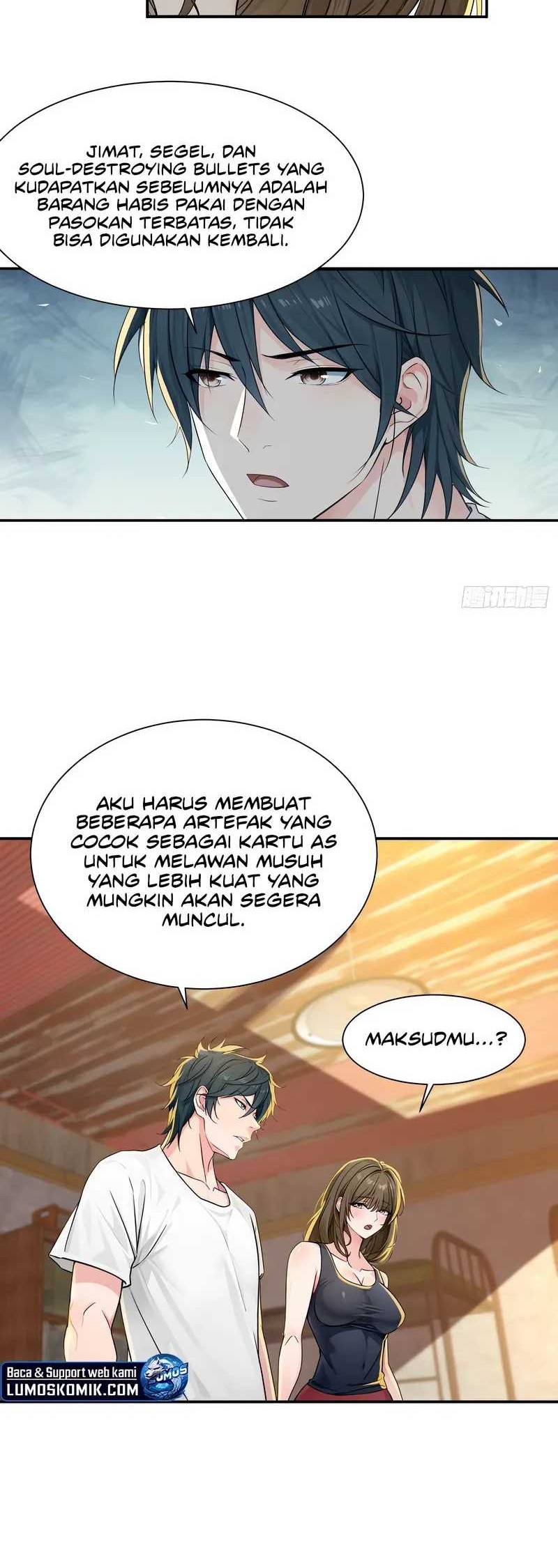Halaman 20 dari 25