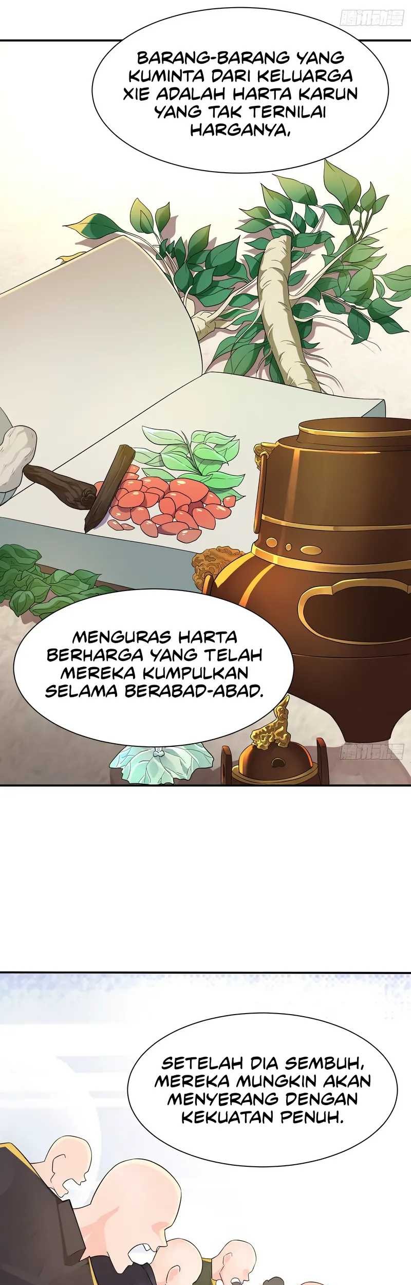 Halaman 21 dari 25