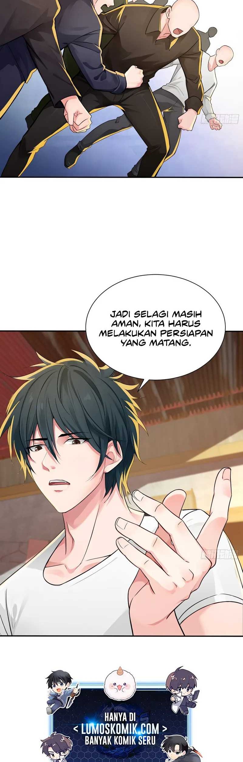 Halaman 22 dari 25