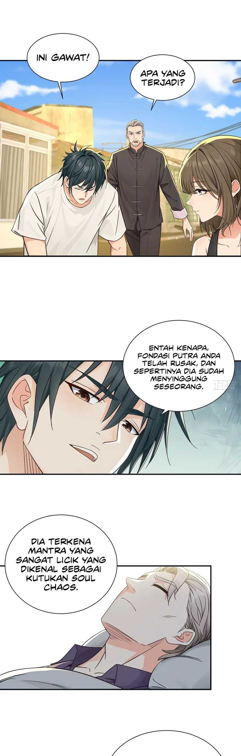 Halaman 4 dari 25