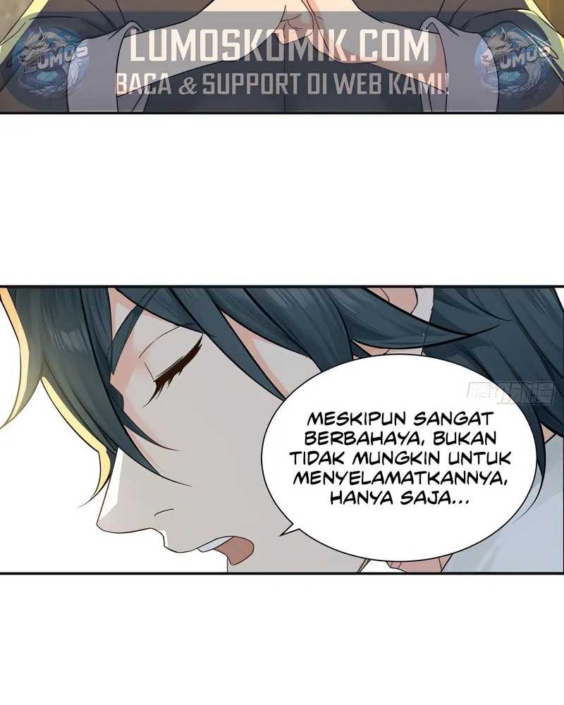 Halaman 6 dari 25