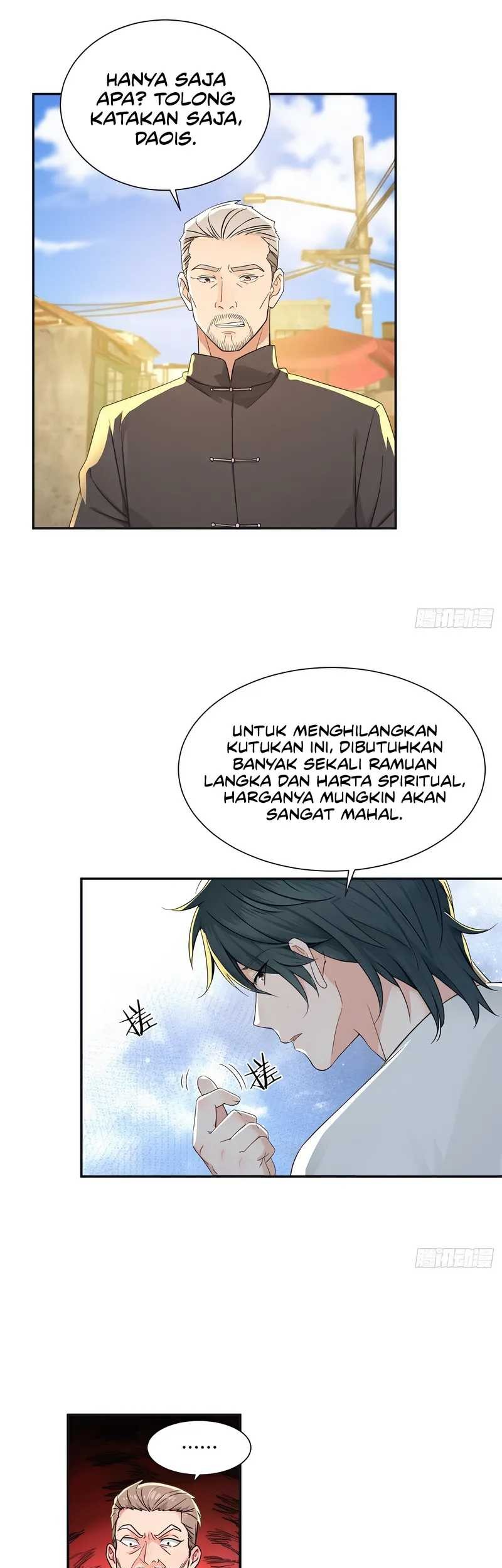 Halaman 7 dari 25
