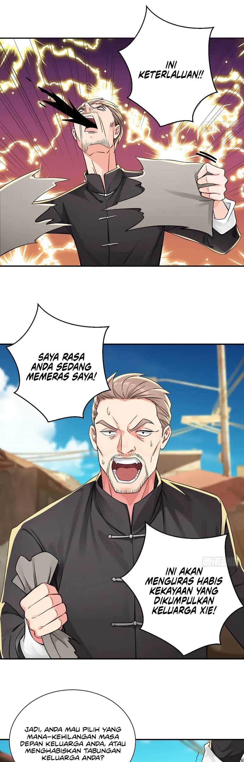 Halaman 10 dari 25