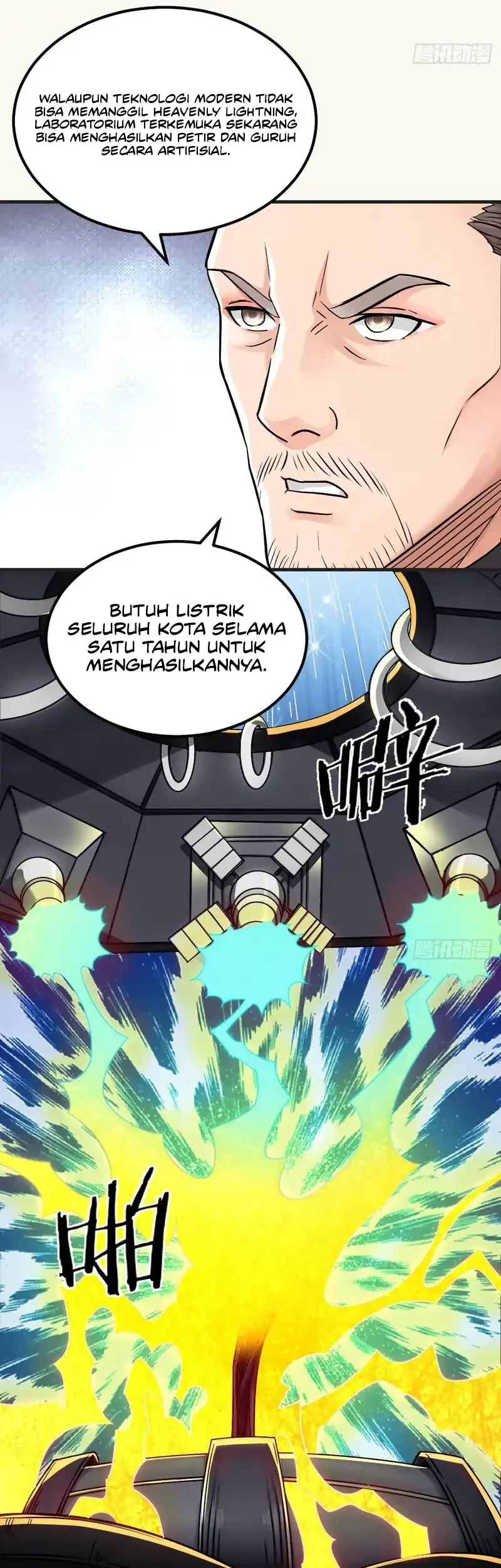 Halaman 11 dari 32