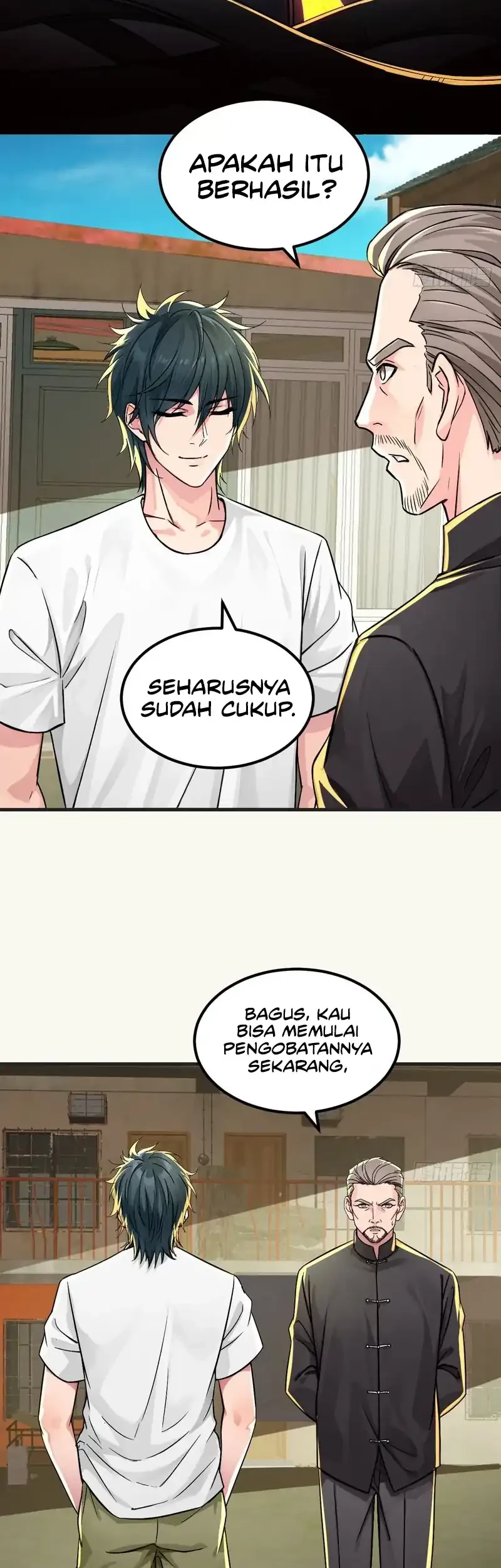 Halaman 12 dari 32