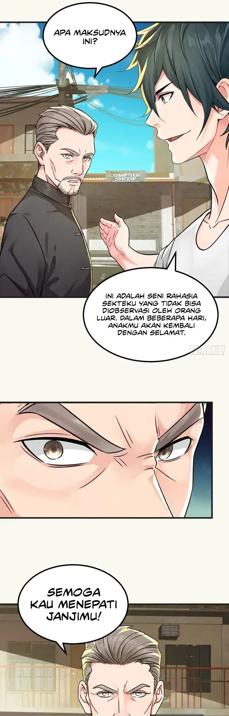 Halaman 14 dari 32