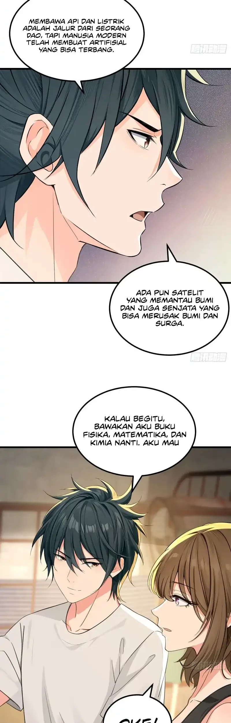 Halaman 18 dari 32