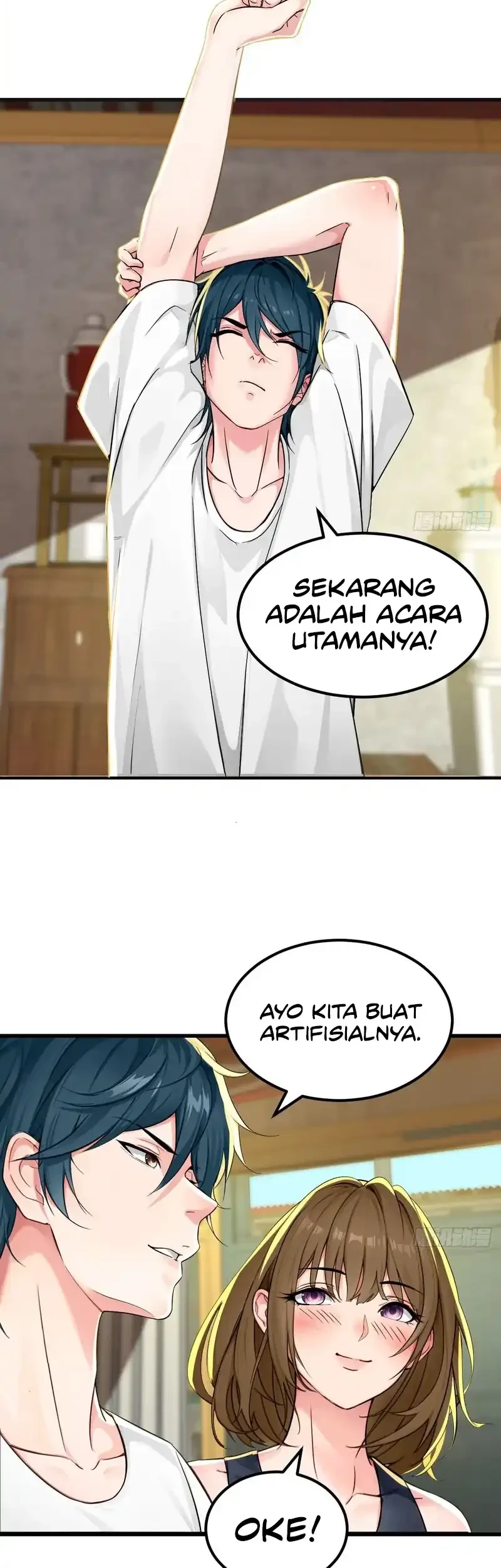 Halaman 27 dari 32