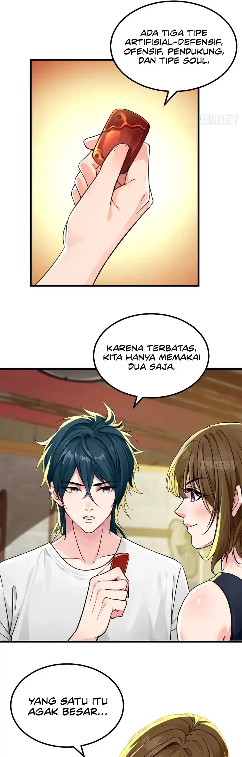 Halaman 29 dari 32