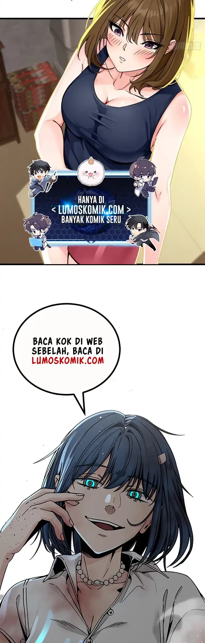 Halaman 30 dari 32