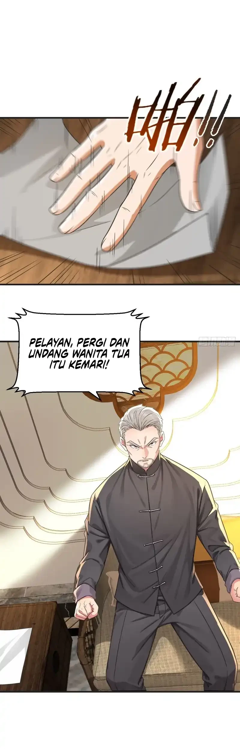Halaman 4 dari 32