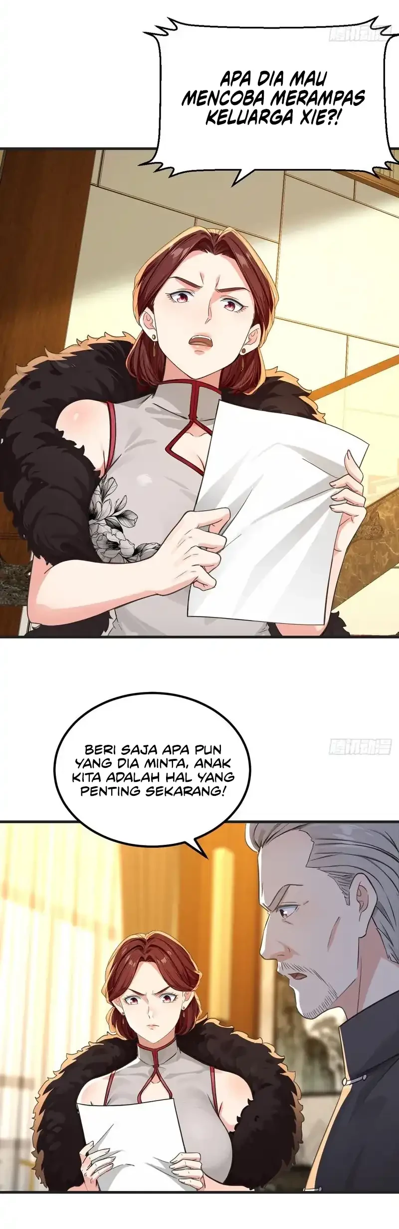 Halaman 5 dari 32