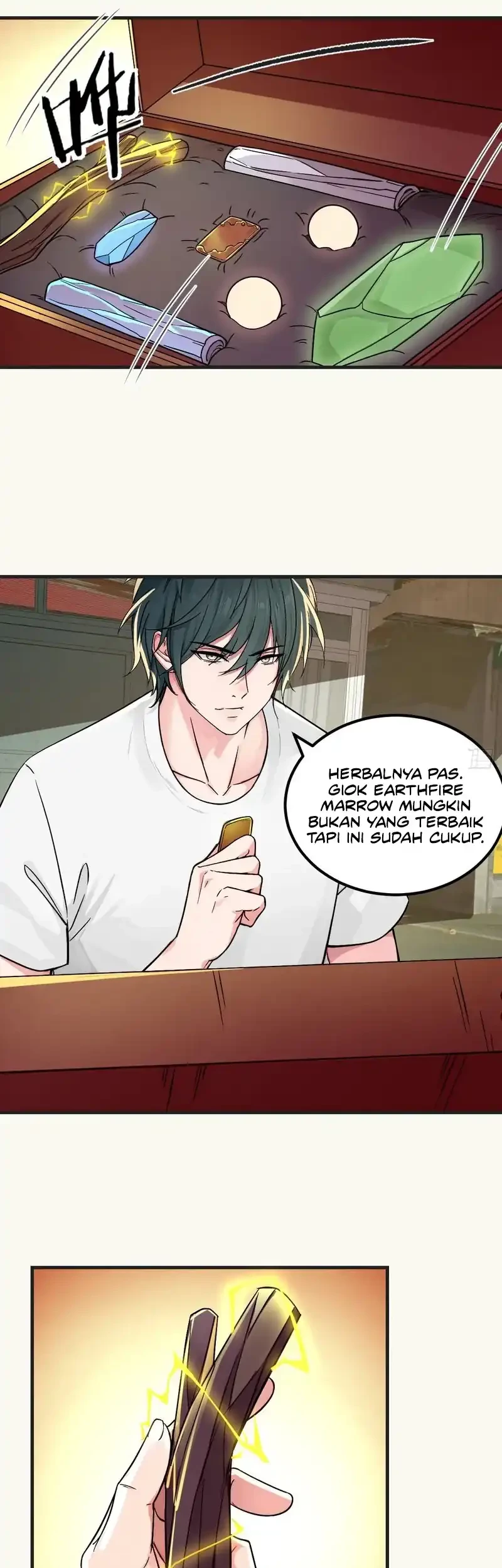 Halaman 9 dari 32