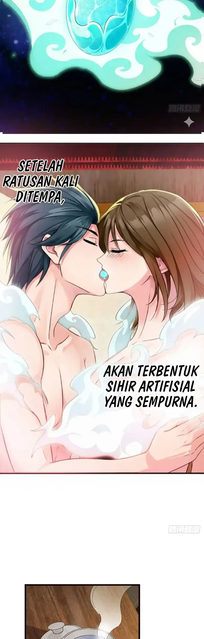 Halaman 15 dari 35