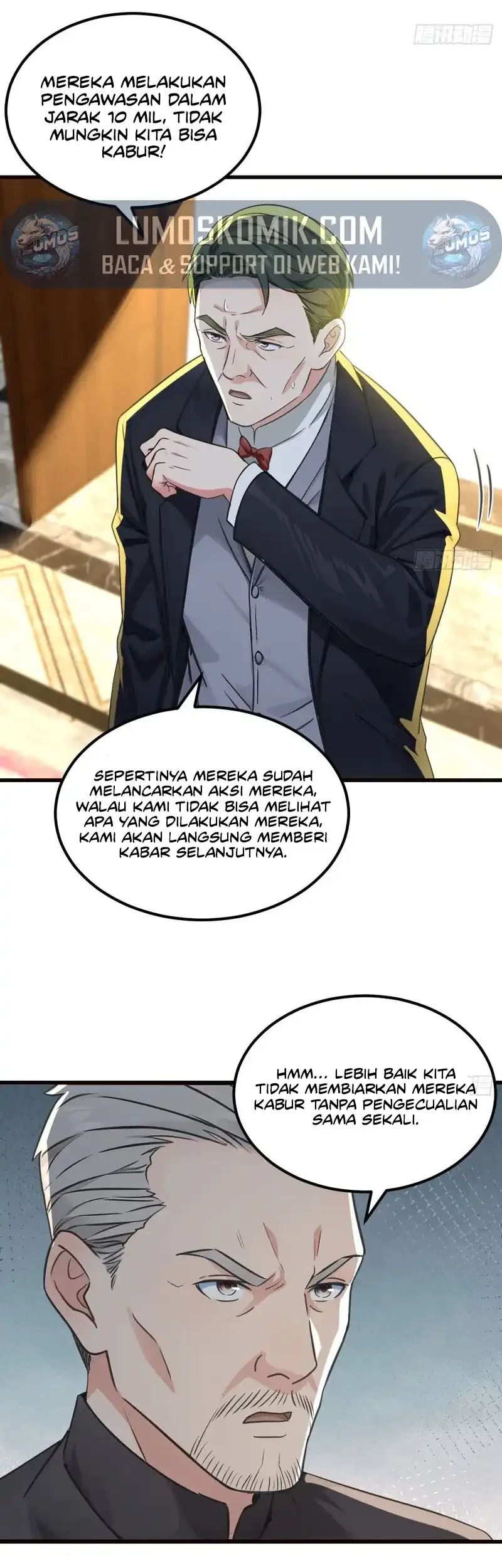 Halaman 20 dari 35