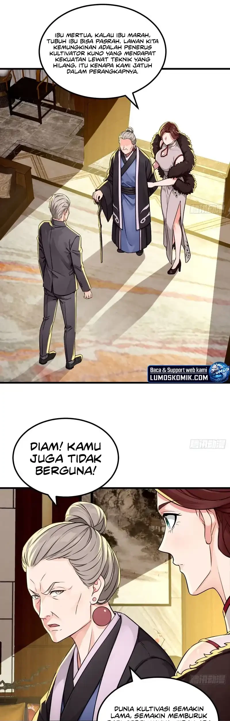 Halaman 29 dari 35