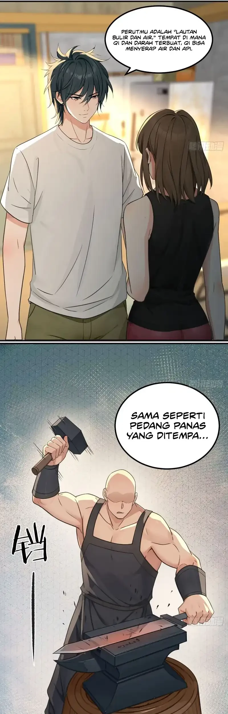 Halaman 4 dari 35