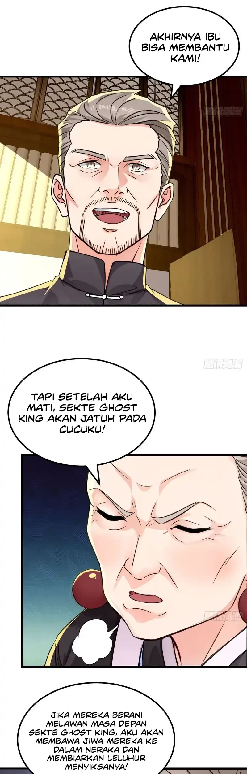 Halaman 32 dari 35