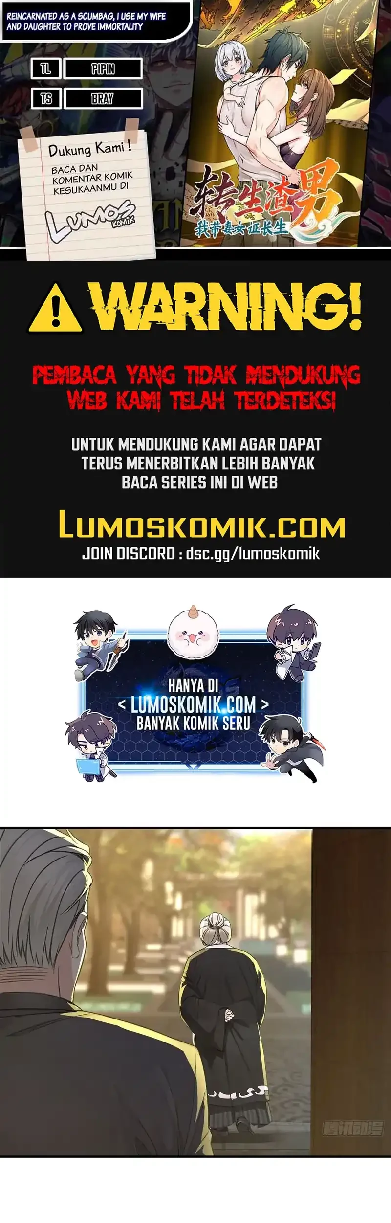 Halaman 1 dari 28